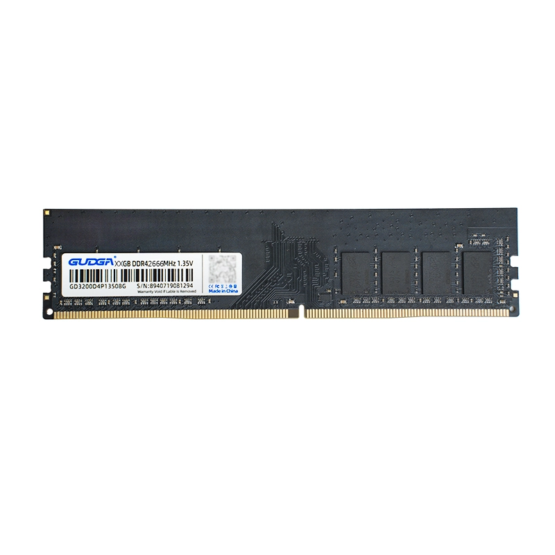कंप्यूटर DDR4 डेस्कटॉप रैम