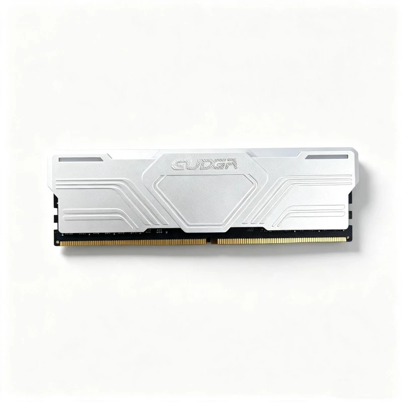 DDR4 RGB RAM 3600MHZ 3200 इंटेल के साथ संगत XMP2.0 को सपोर्ट करता है