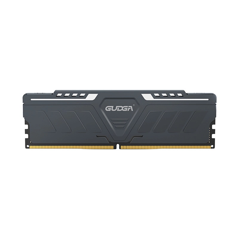 DDR5 Cooling Vest Memory RAMs DDR5 Cooling Vest Memory RAMs