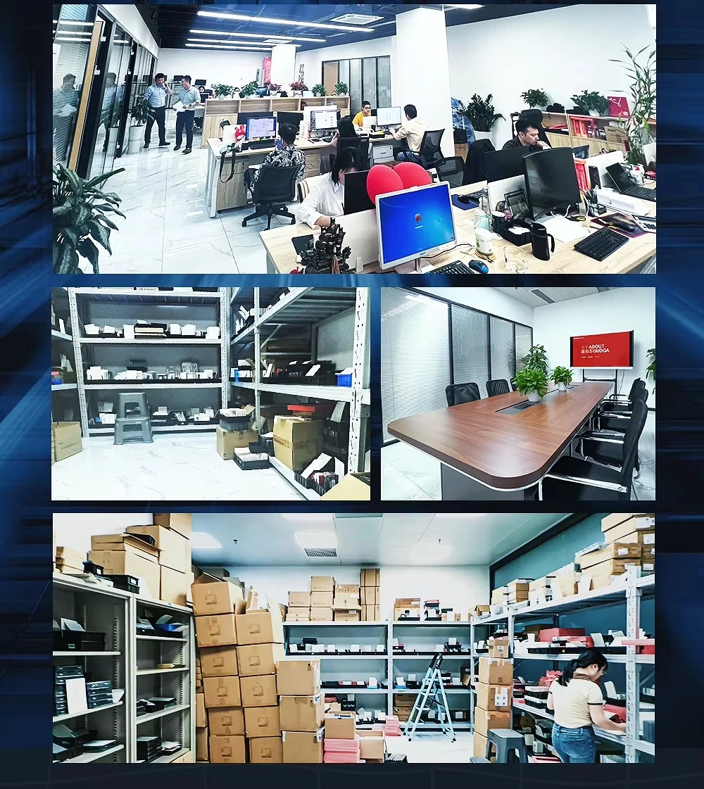 PCIE Gen3.0 NVMe M.2 SSD M+b Key