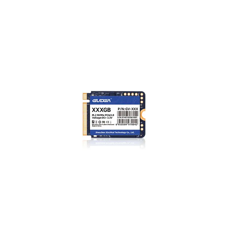 M.2 PCIE 3.0X4 2230 सॉलिड स्टेट डिस्क SSD M2